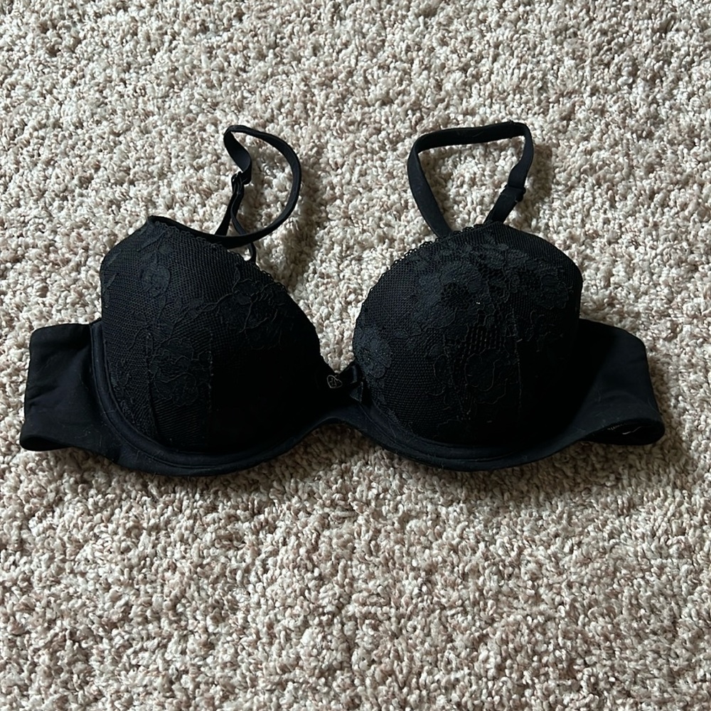 Victorias Secret bra
